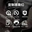 缩略图 2