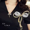 缩略图 5