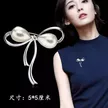 缩略图 6