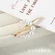 缩略图 9
