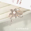 缩略图 7