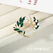 缩略图 6