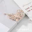 缩略图 3