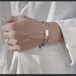 缩略图 2