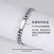 缩略图 1