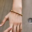 缩略图 3