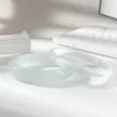 缩略图 5