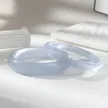 缩略图 8