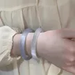 缩略图 6