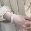 缩略图 2