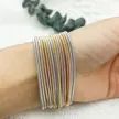 缩略图 1