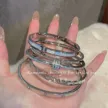 缩略图 2