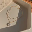 缩略图 7