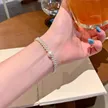 缩略图 5