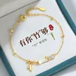 缩略图 2