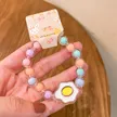 缩略图 9