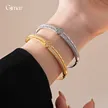 缩略图 1