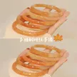 缩略图 7