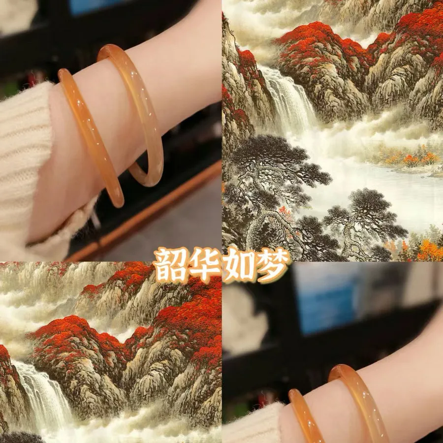 主图 1