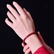 缩略图 8