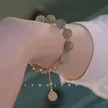 缩略图 6