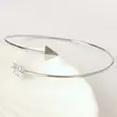 缩略图 3