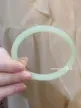 缩略图 5