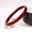 缩略图 8