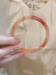 缩略图 9