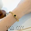 缩略图 3
