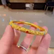 缩略图 5