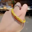 缩略图 2