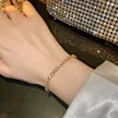 缩略图 9