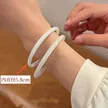 缩略图 7