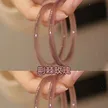 缩略图 1