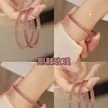缩略图 5