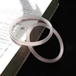 缩略图 9