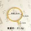 缩略图 7