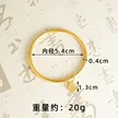 缩略图 5