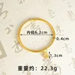 缩略图 9