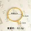 缩略图 8