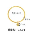 缩略图 3