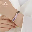 缩略图 3
