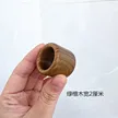 缩略图 7