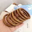 缩略图 3
