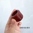缩略图 6