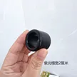 缩略图 8
