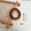 缩略图 10
