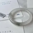 缩略图 5