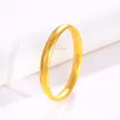 缩略图 8
